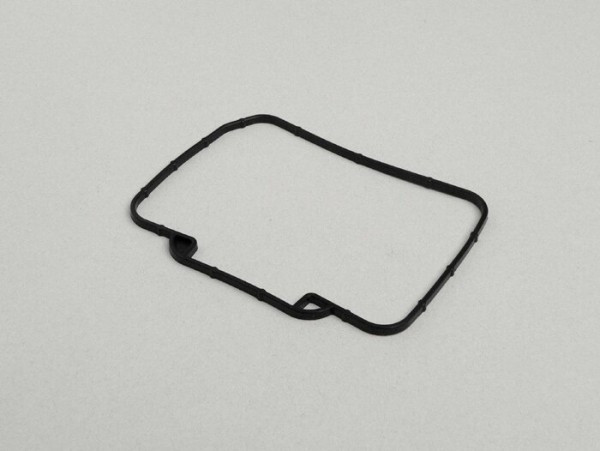 Carburettor/float Bowl Gasket Mikuni
