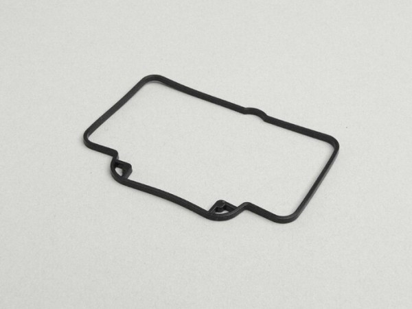 Carburettor/float Bowl Gasket Mikuni