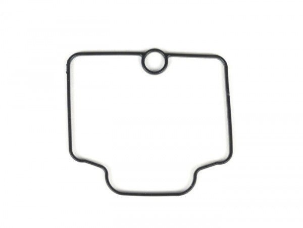Carburettor/float Bowl Gasket Polini Ø=2434mm