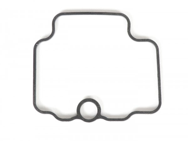 Carburettor/float Bowl Gasket Polini Cp  Ø=1524mm