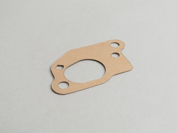 Carburettor Casing/engine Gasket Oem Quality