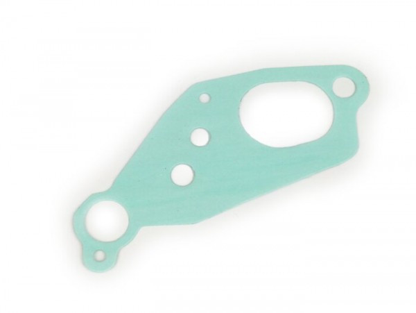 Carburettor Casing/engine Gasket Piaggio