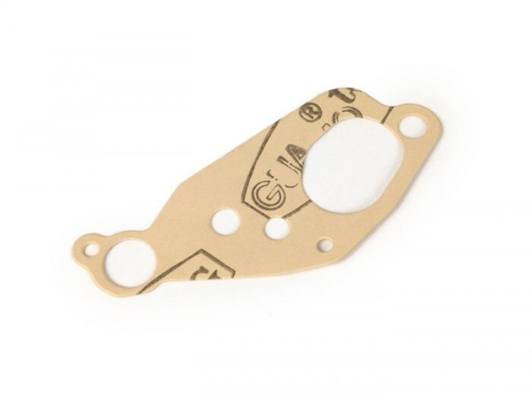 Carburettor Casing/engine Gasket Vespa