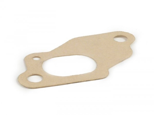 Carburettor Casing/carburettor Gasket Oem Quality