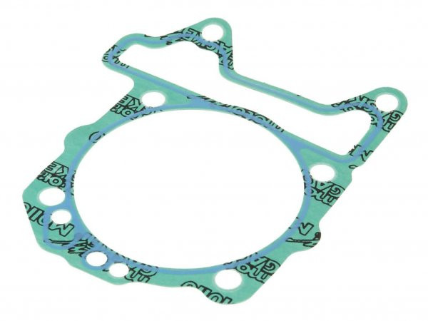Cylinder Base Gasket 0.60mm Naraku