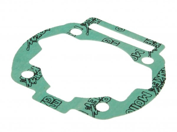 Cylinder Base Gasket 0.70mm Naraku