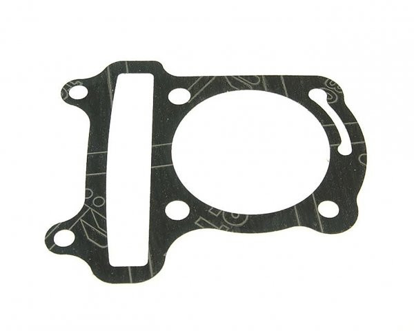 Cylinder Base Gasket 101 Octane