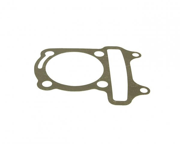 Cylinder Base Gasket 101 Octane