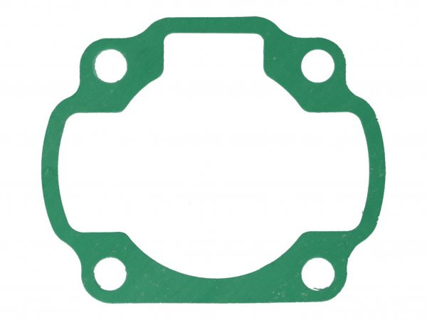 Cylinder Base Gasket 101 Octane