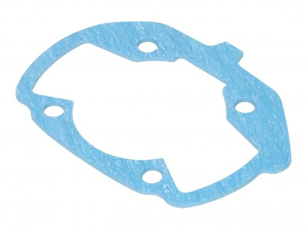 Cylinder Base Gasket 1.5mm Naraku