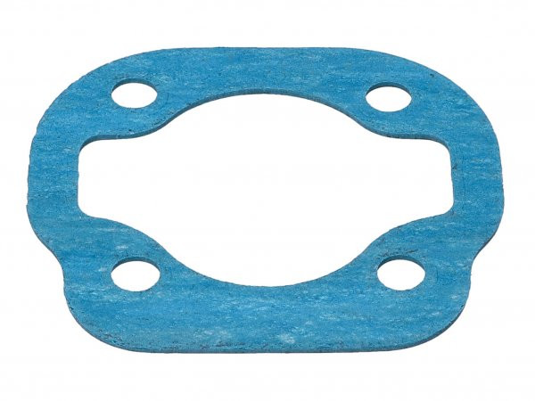 Cylinder Base Gasket 50cc 1.5mm 101 Octane