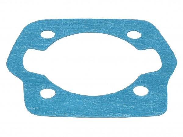 Cylinder Base Gasket 50cc 1mm 101 Octane