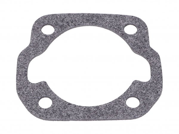 Cylinder Base Gasket 70cc 1.5mm 101 Octane