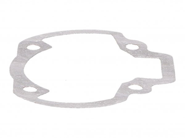 Cylinder Base Gasket 75cc Naraku