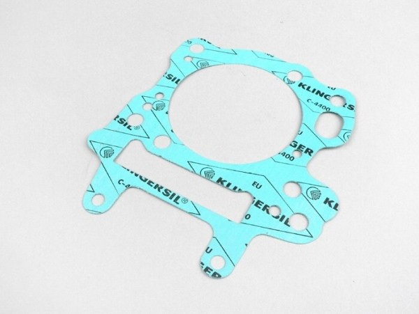 Cylinder Base Gasket Aprilia