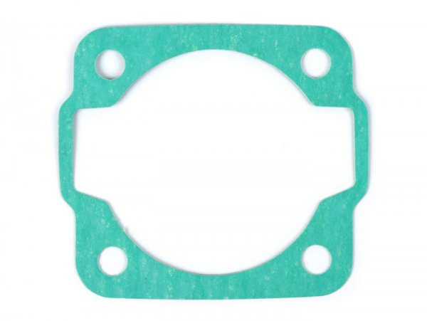 Cylinder Base Gasket BGM Pro 50125cc  Paper