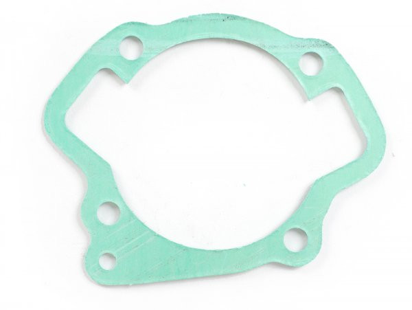 Cylinder Base Gasket Thick Casa Lambretta