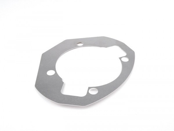 Cylinder Base Gasket Mb Developments Alutec  1.0mm