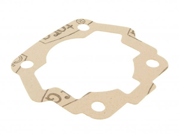 Cylinder Base Gasket Naraku