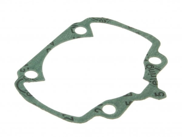 Cylinder Base Gasket Naraku