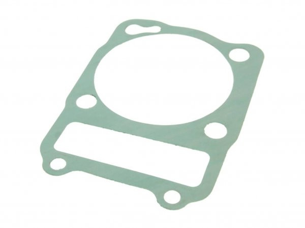 Cylinder Base Gasket Naraku