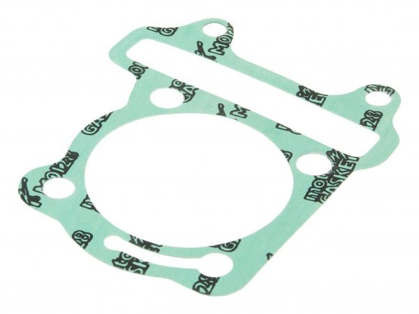 Cylinder Base Gasket Naraku