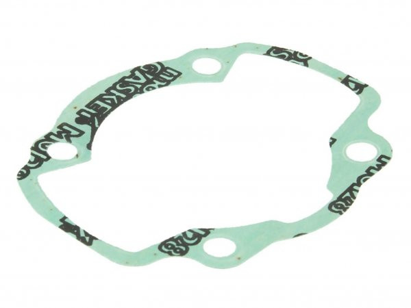 Cylinder Base Gasket Naraku