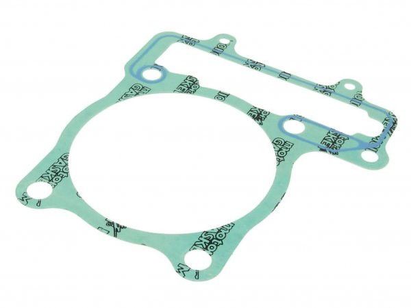 Cylinder Base Gasket Naraku