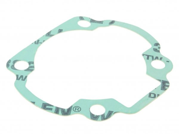 Cylinder Base Gasket Naraku