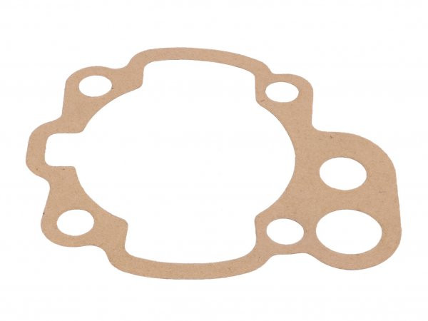 Cylinder Base Gasket Naraku