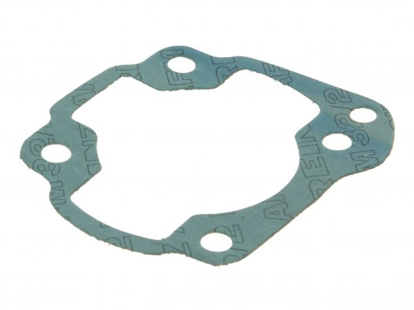 Cylinder Base Gasket Naraku For Minarelli Horiz. Lc
