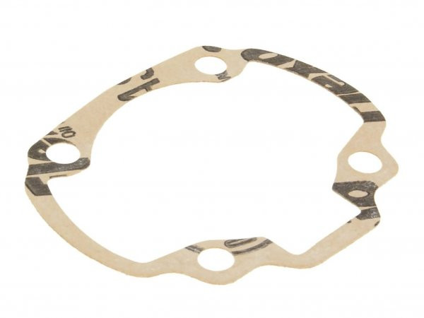 Cylinder Base Gasket Naraku For Morini Ac