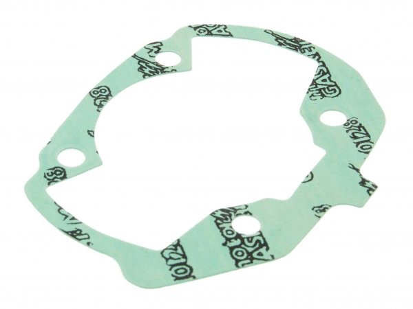 Cylinder Base Gasket Naraku For Peugeot Horizontal