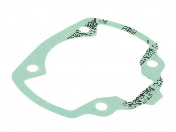 Cylinder Base Gasket Naraku