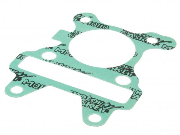 Cylinder Base Gasket Naraku For Yamaha 50 4stroke