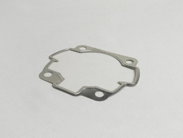 Cylinder Base Gasket Oem Quality 125cc Vespa T5 125cc
