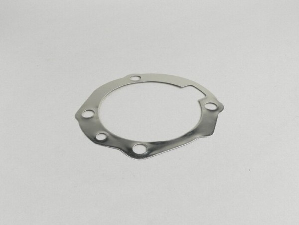 Cylinder Base Gasket Oem Quality 200cc