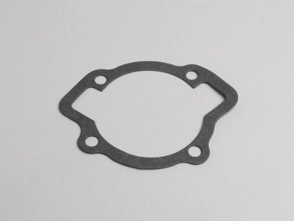 Cylinder Base Gasket Der Dichter