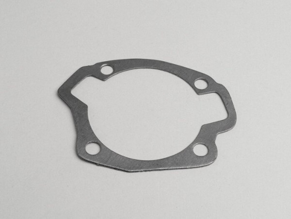 Cylinder Base Gasket Oem Quality