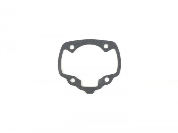 Pakking Cilinderfuß oem Kwaliteit   (Peugeot)