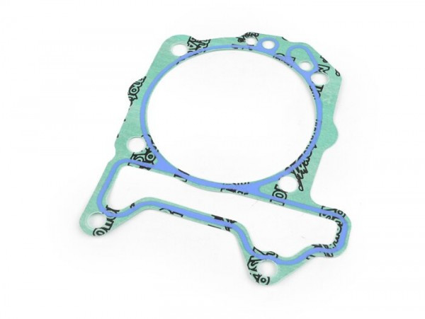Cylinder Base Gasket Piaggio