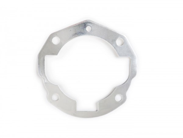 Cylinder Base Gasket Pinasco 177cc