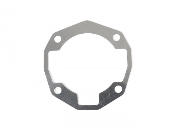 Cylinder Base Gasket Polini 177cc  0.20mm