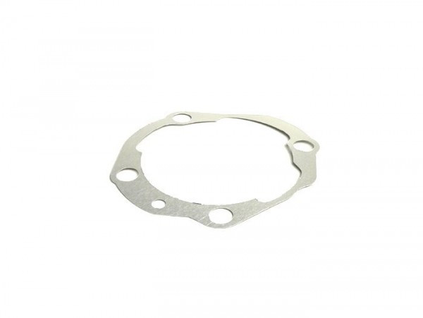 Cylinder Base Gasket Polini 207/210cc