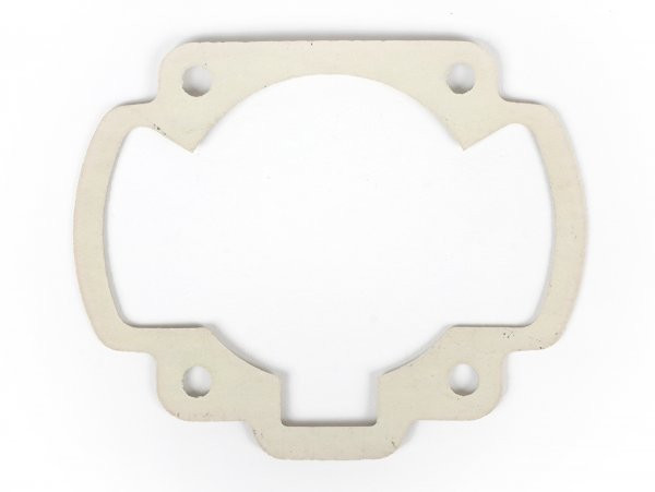 Cylinder Base Gasket Simonini Mini3 (for Cylinder Ø 72.8mm)
