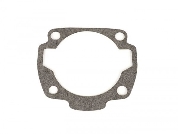 Cylinder Base Gasket –vespa 125150 2 Transfer Ports