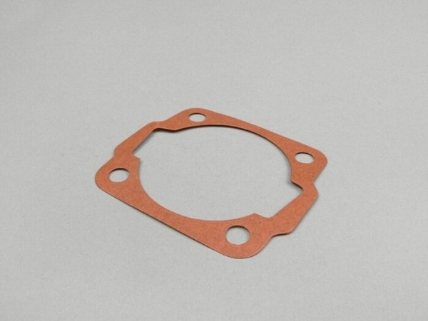 Cylinder Base Gasket Vespa 50125cc  Paper