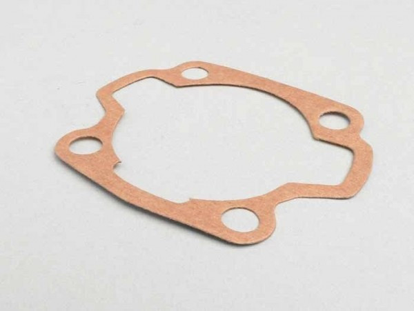 Cylinder Base Gasket Vespa 50cc Vespa Pk50 Automatic