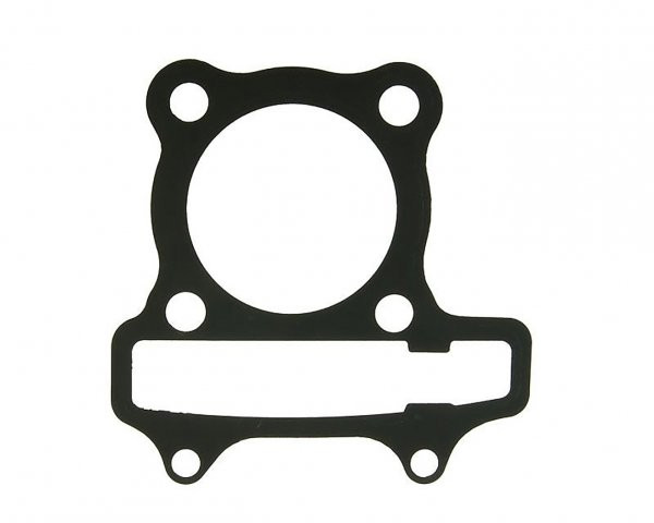 Cylinder Head Gasket 101 Octane For Gy6 125cc