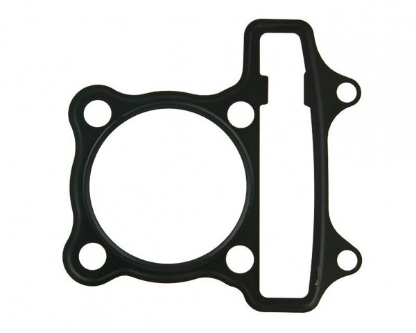 Cylinder Head Gasket 101 Octane For Gy6 150cc